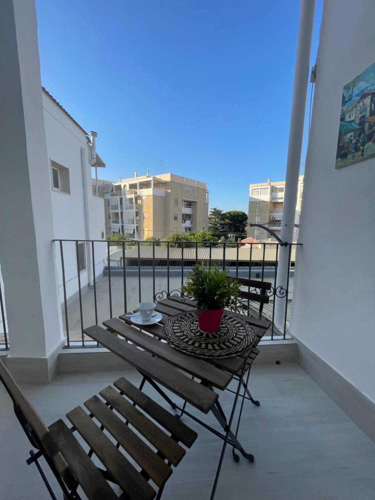 Hermes 14 Bari Exterior photo